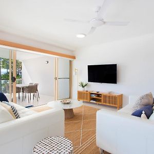 Offshore Noosa Resort